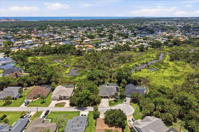 11 CAYUGA COURT, Palm Coast, FL 32137
