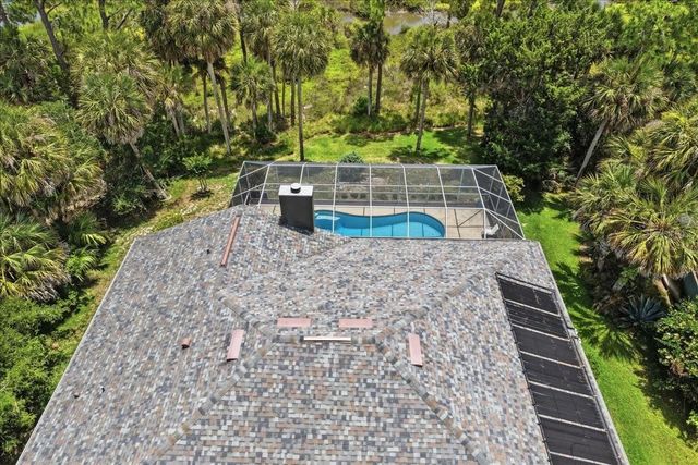11 CAYUGA COURT, Palm Coast, FL 32137