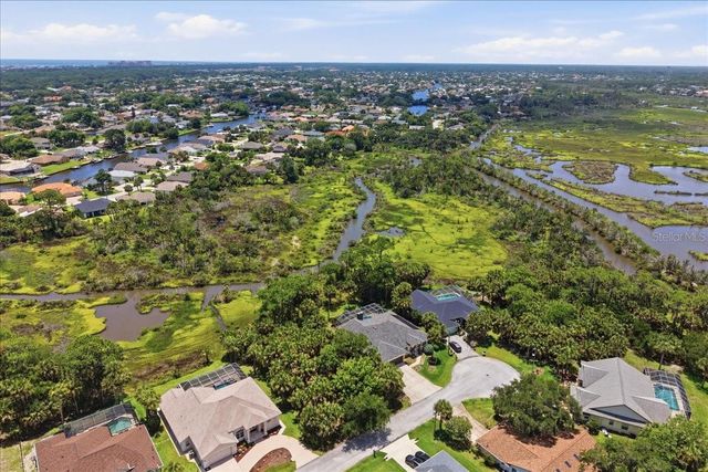 11 CAYUGA COURT, Palm Coast, FL 32137