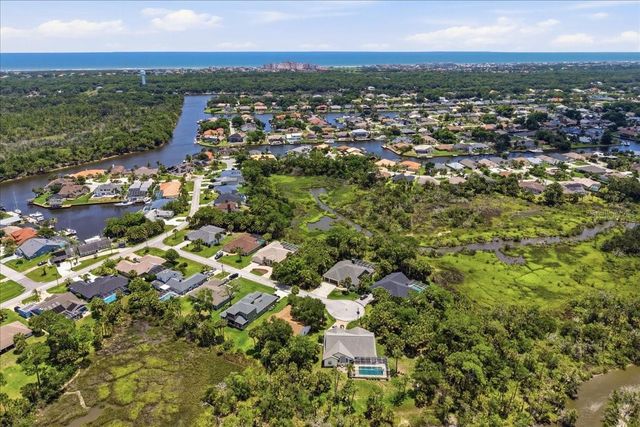 11 CAYUGA COURT, Palm Coast, FL 32137
