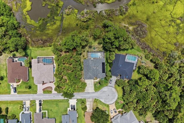 11 CAYUGA COURT, Palm Coast, FL 32137