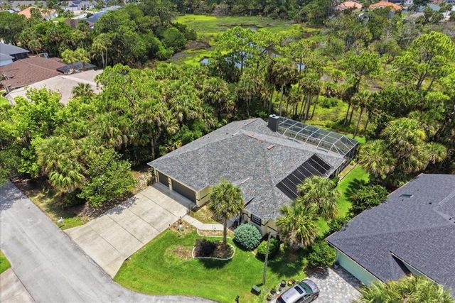 11 CAYUGA COURT, Palm Coast, FL 32137
