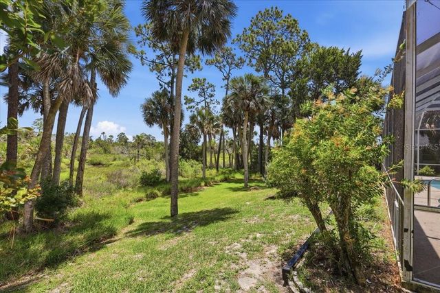 11 CAYUGA COURT, Palm Coast, FL 32137