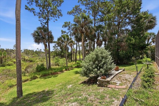 11 CAYUGA COURT, Palm Coast, FL 32137