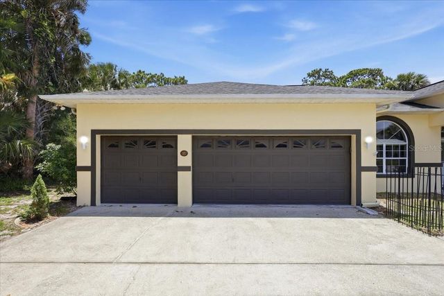 11 CAYUGA COURT, Palm Coast, FL 32137