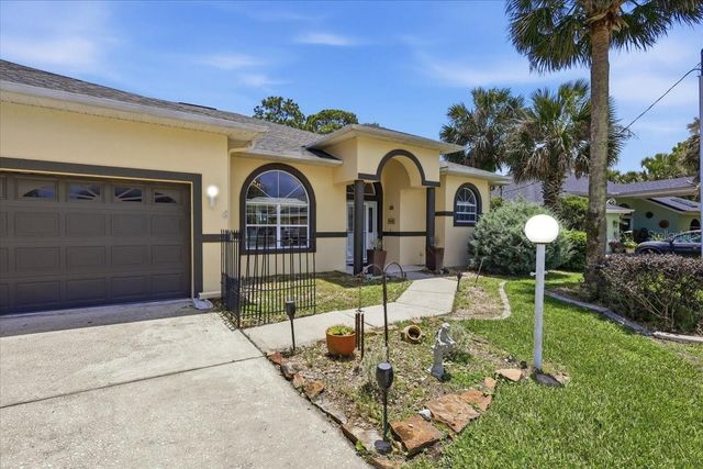 11 CAYUGA COURT, Palm Coast, FL 32137