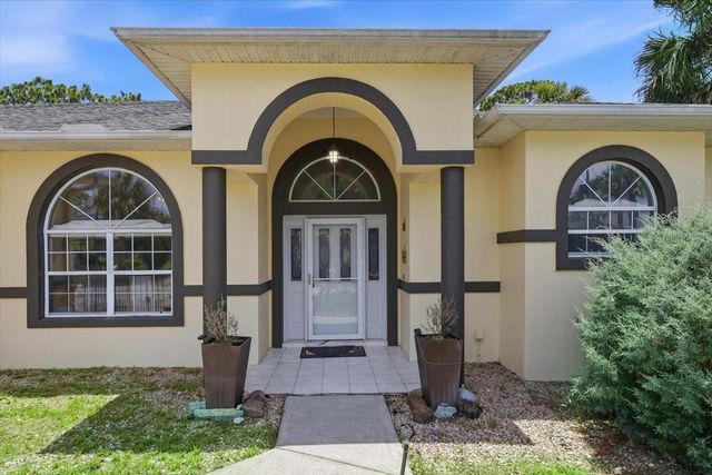 11 CAYUGA COURT, Palm Coast, FL 32137