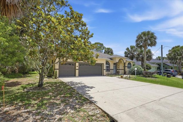 11 CAYUGA COURT, Palm Coast, FL 32137