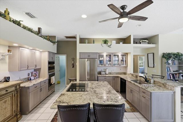 11 CAYUGA COURT, Palm Coast, FL 32137