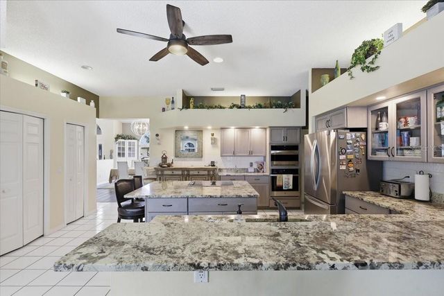 11 CAYUGA COURT, Palm Coast, FL 32137