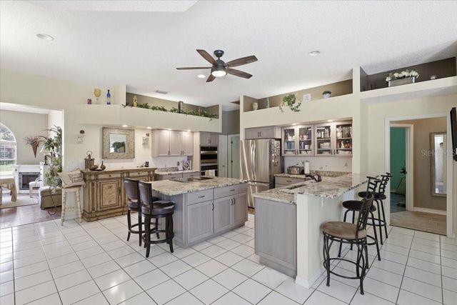 11 CAYUGA COURT, Palm Coast, FL 32137