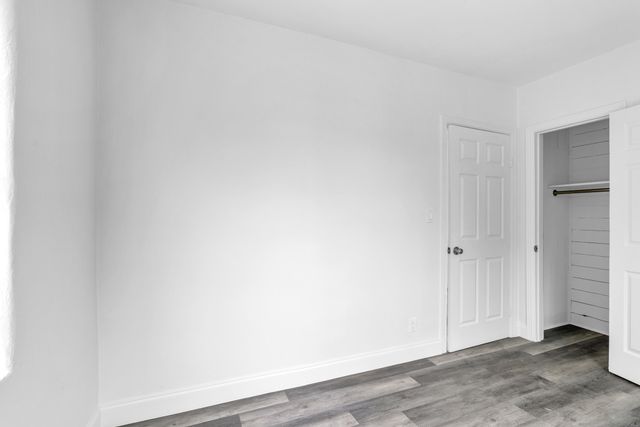 820 N Dixie Highway 4, Lake Worth Beach, FL 33460