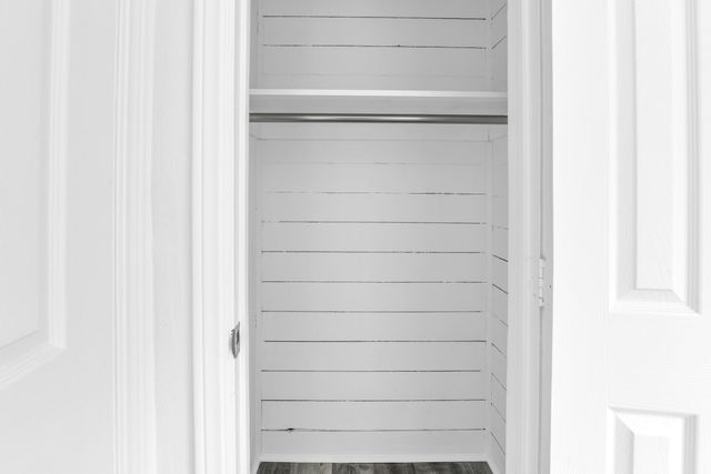 820 N Dixie Highway 4, Lake Worth Beach, FL 33460