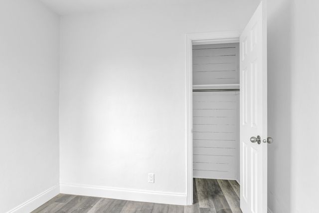 820 N Dixie Highway 4, Lake Worth Beach, FL 33460