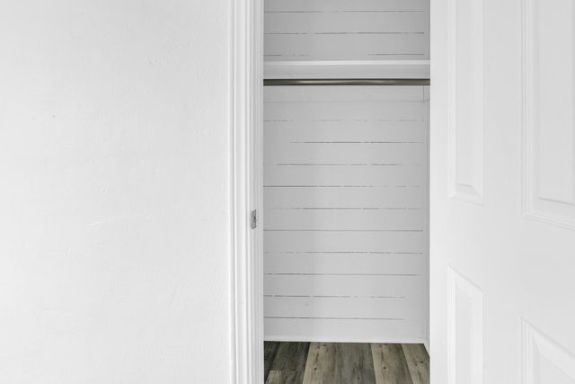 820 N Dixie Highway 4, Lake Worth Beach, FL 33460