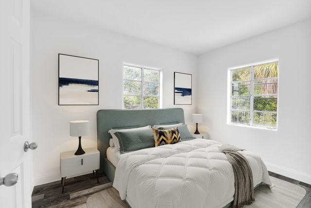 820 N Dixie Highway 4, Lake Worth Beach, FL 33460