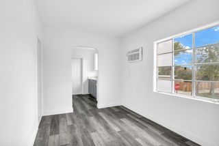 820 N Dixie Highway 4, Lake Worth Beach, FL 33460