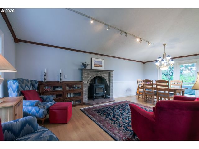 21015 Ne 220TH Cir, Battle Ground, WA 98604