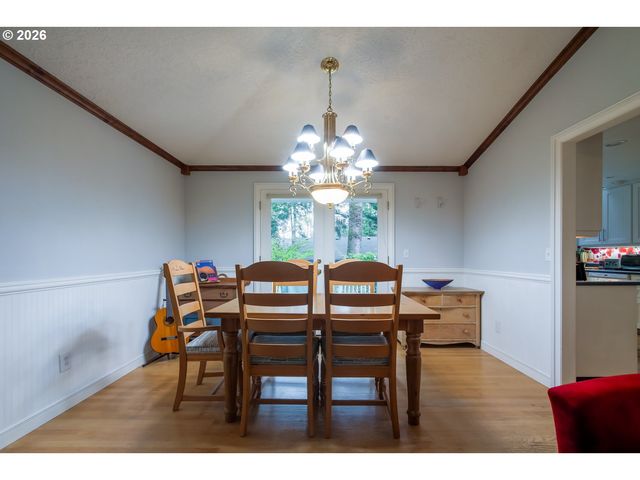 21015 Ne 220TH Cir, Battle Ground, WA 98604