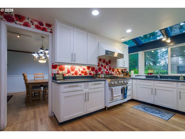 21015 Ne 220TH Cir, Battle Ground, WA 98604