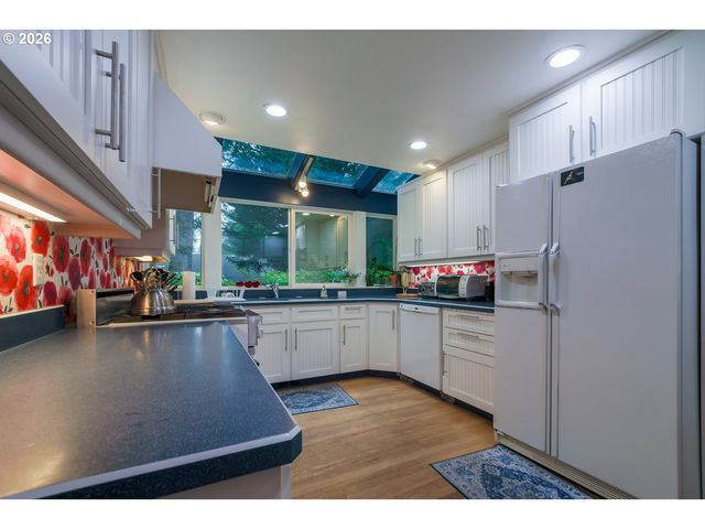 21015 Ne 220TH Cir, Battle Ground, WA 98604