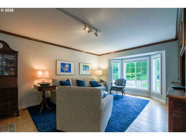 21015 Ne 220TH Cir, Battle Ground, WA 98604