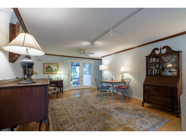 21015 Ne 220TH Cir, Battle Ground, WA 98604