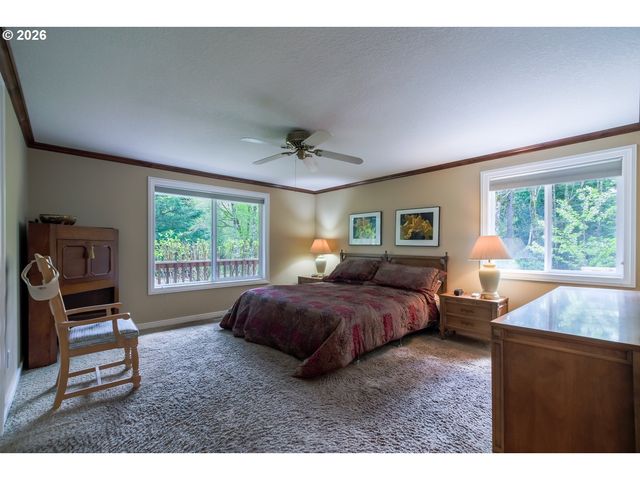 21015 Ne 220TH Cir, Battle Ground, WA 98604