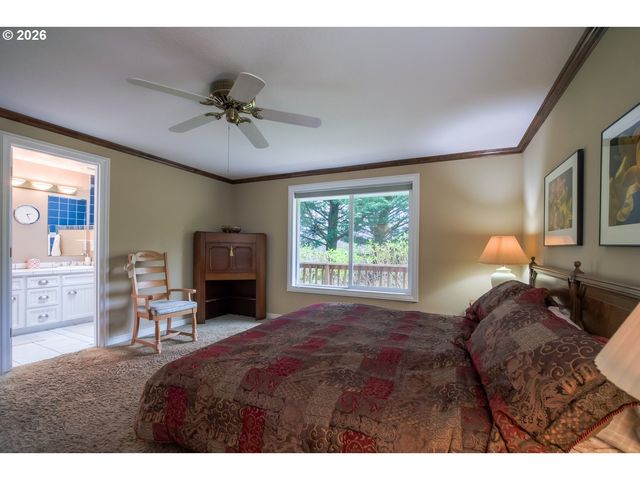 21015 Ne 220TH Cir, Battle Ground, WA 98604