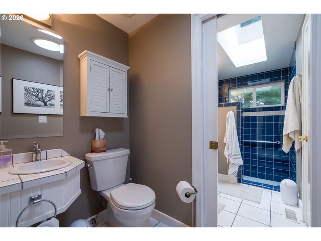 21015 Ne 220TH Cir, Battle Ground, WA 98604