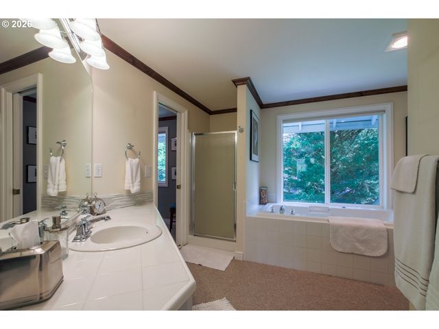 21015 Ne 220TH Cir, Battle Ground, WA 98604