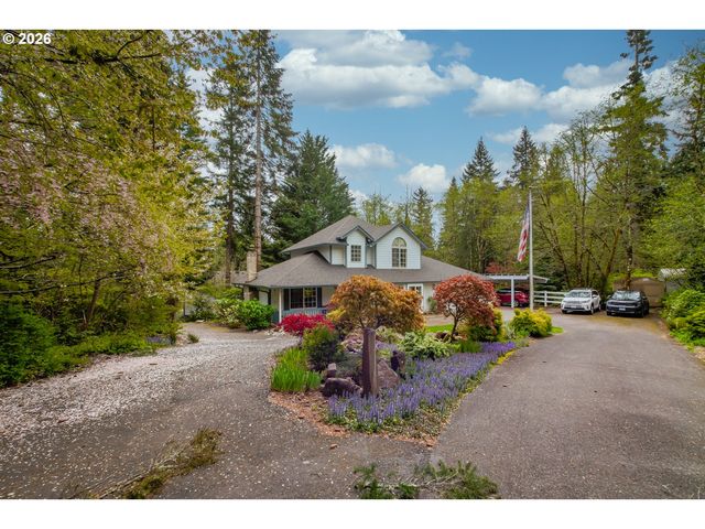 21015 Ne 220TH Cir, Battle Ground, WA 98604