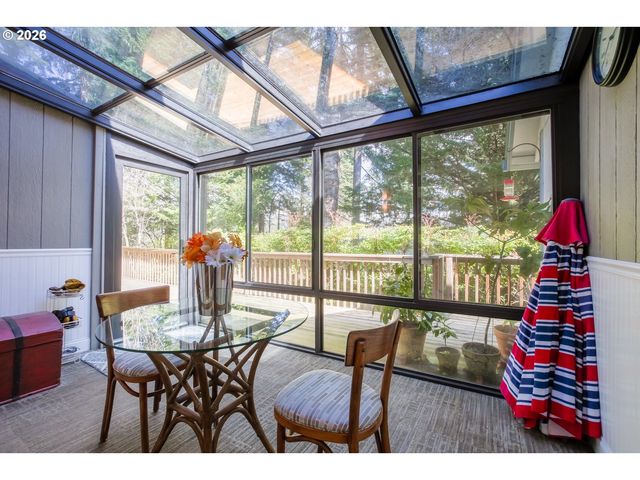 21015 Ne 220TH Cir, Battle Ground, WA 98604