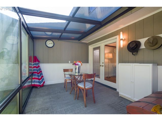 21015 Ne 220TH Cir, Battle Ground, WA 98604