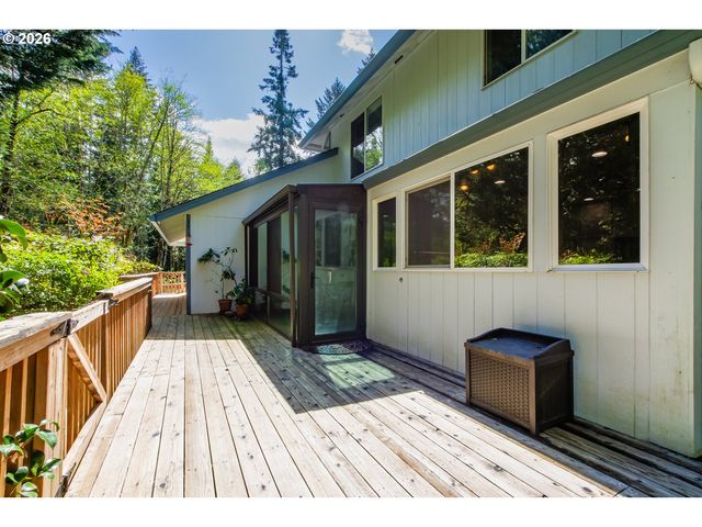 21015 Ne 220TH Cir, Battle Ground, WA 98604