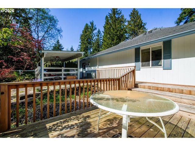 21015 Ne 220TH Cir, Battle Ground, WA 98604