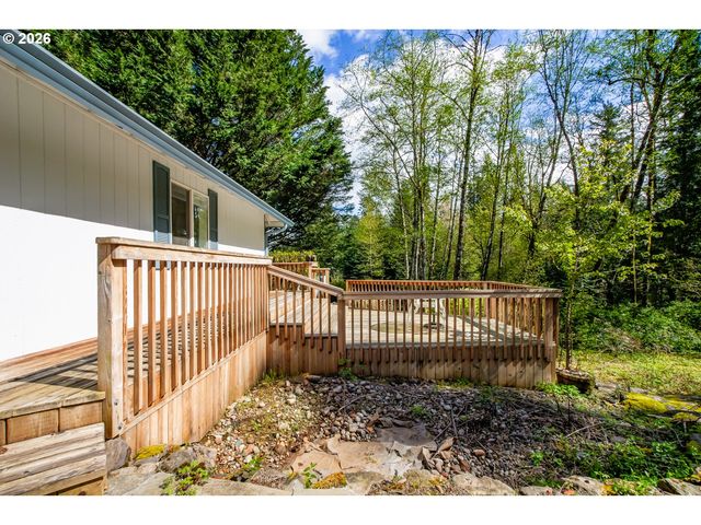 21015 Ne 220TH Cir, Battle Ground, WA 98604