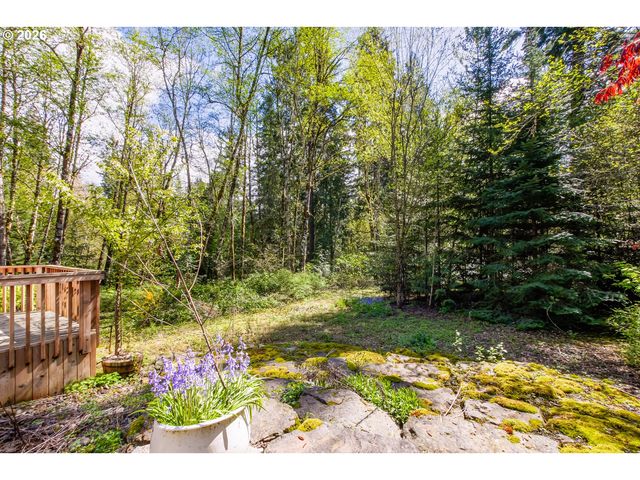 21015 Ne 220TH Cir, Battle Ground, WA 98604