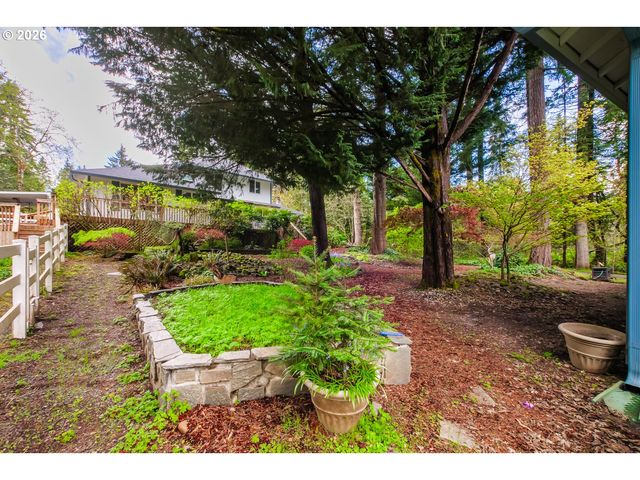 21015 Ne 220TH Cir, Battle Ground, WA 98604