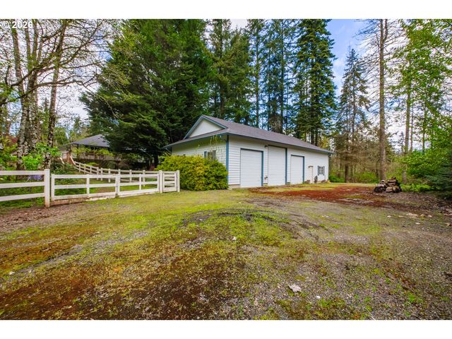 21015 Ne 220TH Cir, Battle Ground, WA 98604
