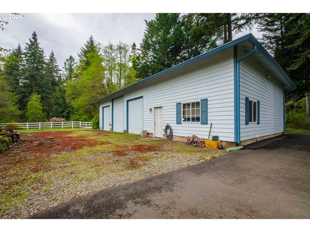 21015 Ne 220TH Cir, Battle Ground, WA 98604