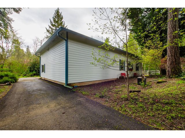 21015 Ne 220TH Cir, Battle Ground, WA 98604