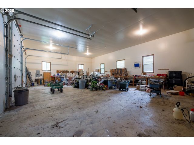 21015 Ne 220TH Cir, Battle Ground, WA 98604