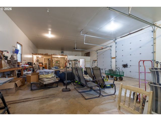 21015 Ne 220TH Cir, Battle Ground, WA 98604