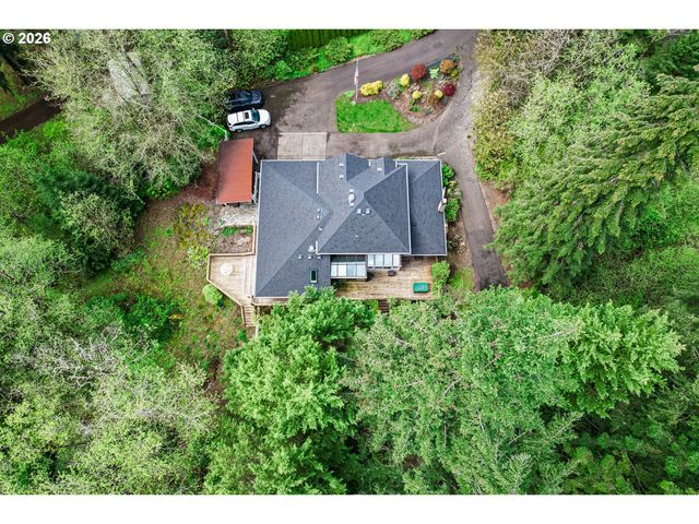 21015 Ne 220TH Cir, Battle Ground, WA 98604