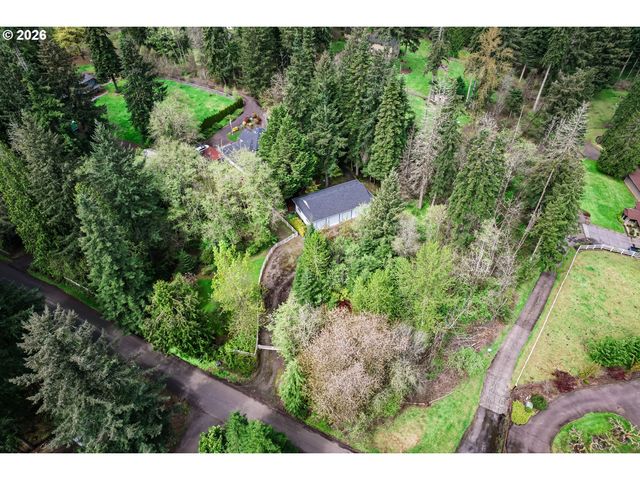 21015 Ne 220TH Cir, Battle Ground, WA 98604