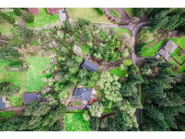 21015 Ne 220TH Cir, Battle Ground, WA 98604