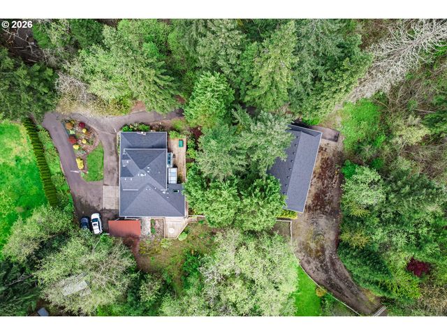 21015 Ne 220TH Cir, Battle Ground, WA 98604