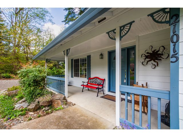 21015 Ne 220TH Cir, Battle Ground, WA 98604