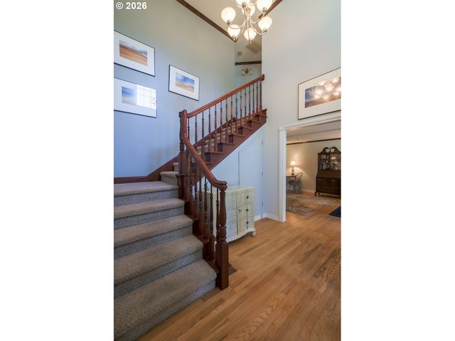 21015 Ne 220TH Cir, Battle Ground, WA 98604